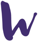 Wizzdo Logo